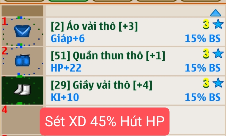 85165a81-0d7e-45d0-9419-4db181e53fff