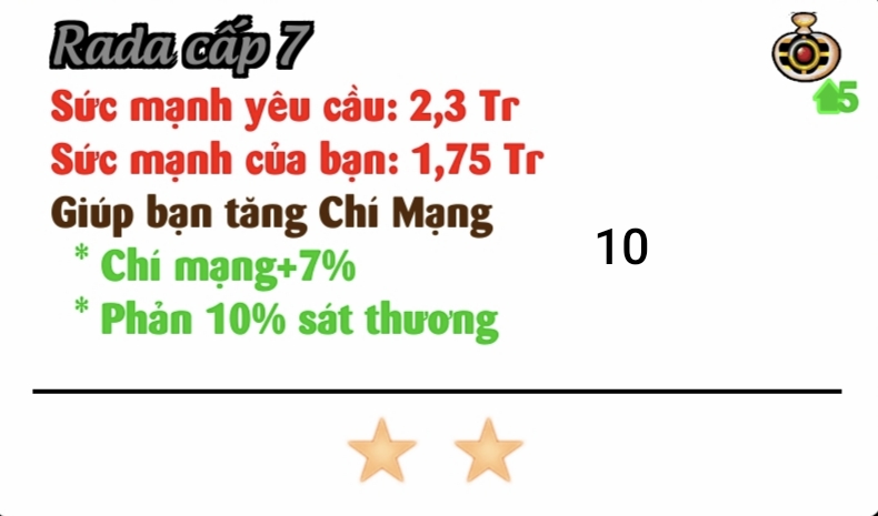 56c7d2a3-01a2-4196-97ba-572840e01408