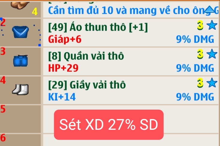 9f93caf9-4dfe-400e-a144-84591a8ca598