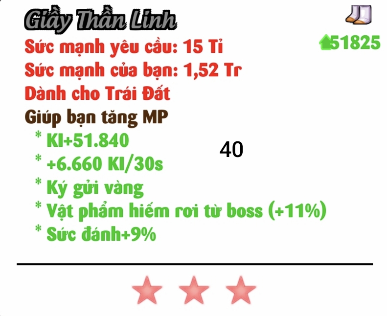 05a59bc7-6bf6-403c-87cd-3218015b647d