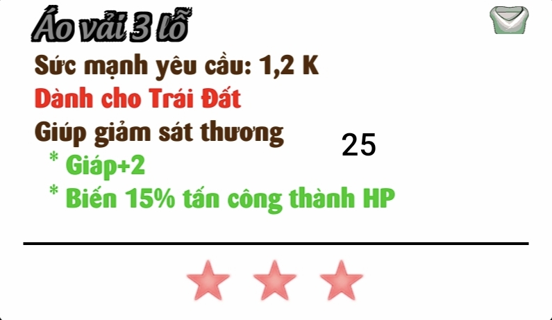 6a17ae6a-cdb6-453b-b6d3-d6491554d448