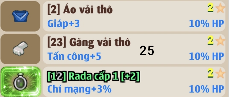 d62cf871-a0e5-4d4b-99f5-a885bfcf7e53