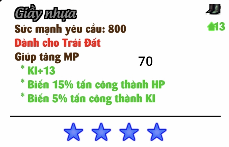 4462ebf8-1d38-4851-8515-0fe0c6bad620