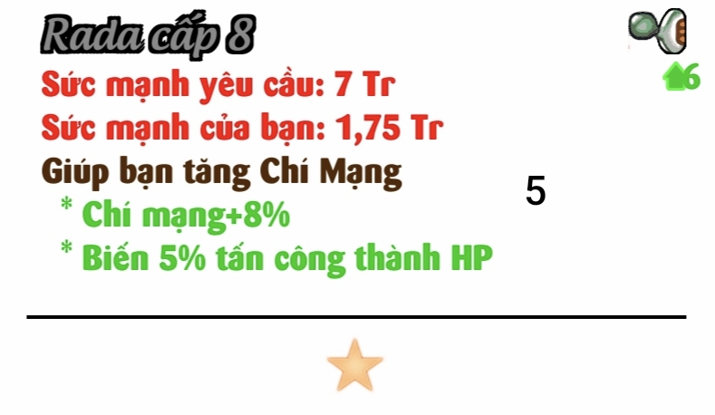 e0258725-ec6a-4c3c-abb4-d0bd99829282