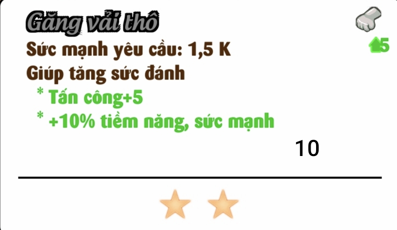 108d59ab-b6a6-4433-bf89-63d12122698c