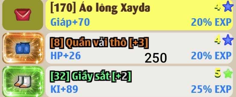 e3ba015c-ff8f-4084-a941-12db31e558c3