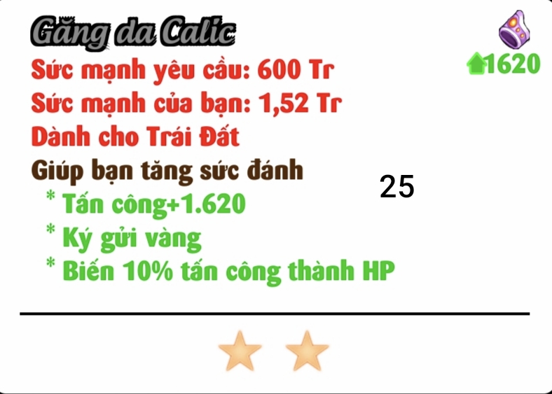 e807cd0e-5fa2-45c5-9ee2-56aa39870130