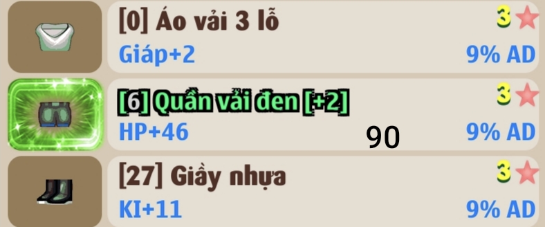 5e9d5d21-176e-43ff-88b4-364fee7448a3