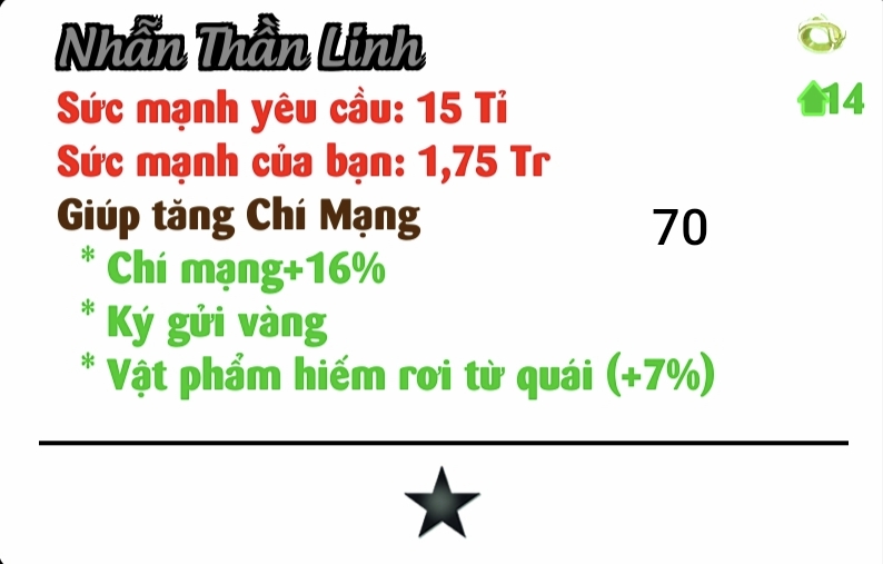 df3894e9-c4f2-447e-9af2-6834e1d2e62a