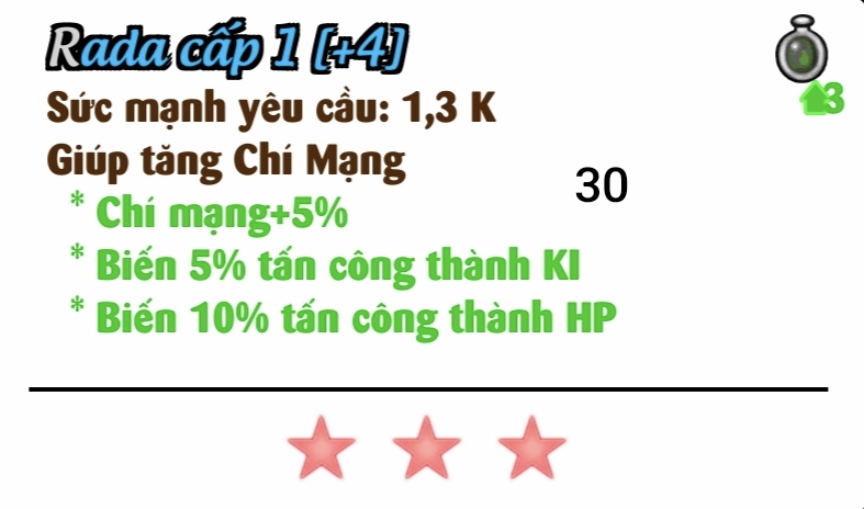 bbca0e84-6226-4363-a365-bee5a7253d75