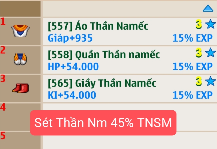 a02b8f97-a4b9-407d-8beb-38f99dc7c4e7