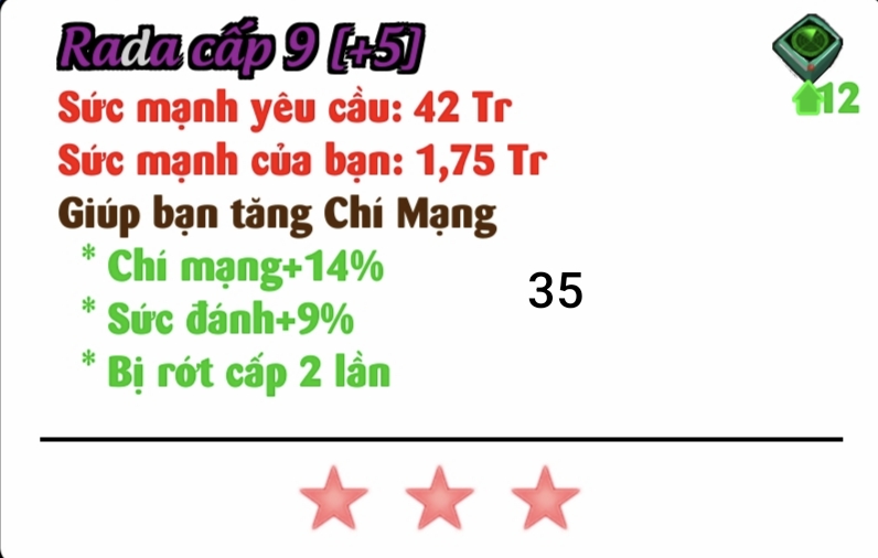 86143f5c-2c20-409a-b766-37cf869cc747