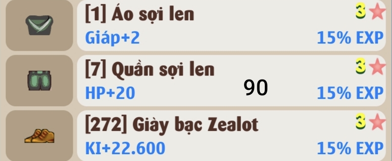 67c09621-0edb-4b41-8baf-9acc24bc4f14