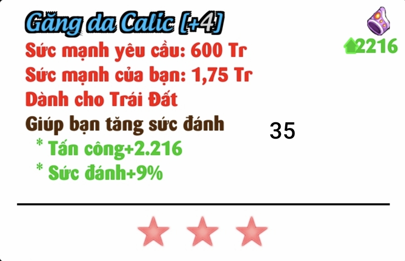 5de713ca-e07a-4624-b0fe-2901834e8e31