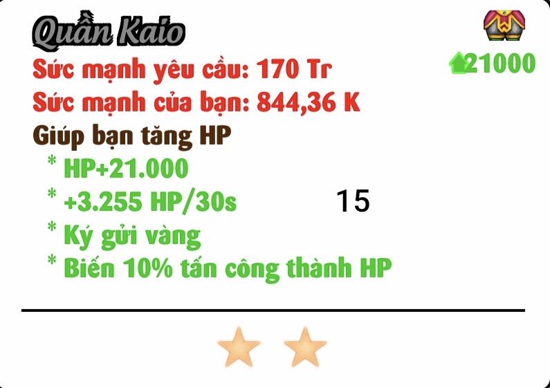 1b88d2d2-073c-49be-a510-9e576f8c8020