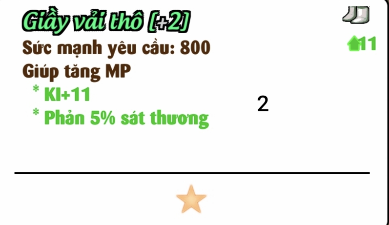 15820de2-58e5-4e31-8f2b-99e3596df97b