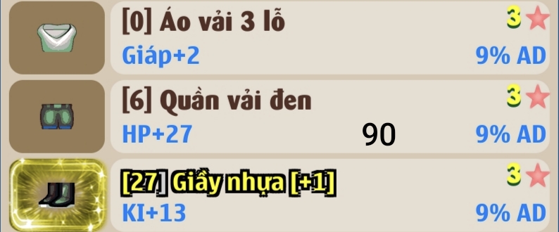 0a10f778-ed9d-404a-a9e0-6c2464ae5658