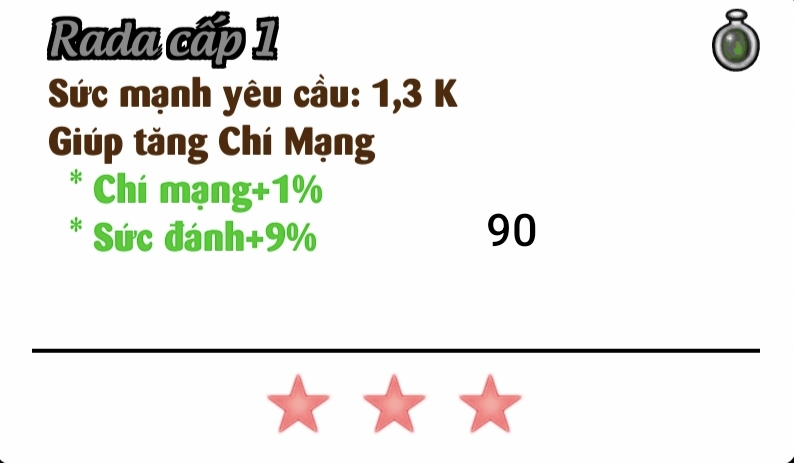 f1352012-0728-4340-a886-6a7d401a0873