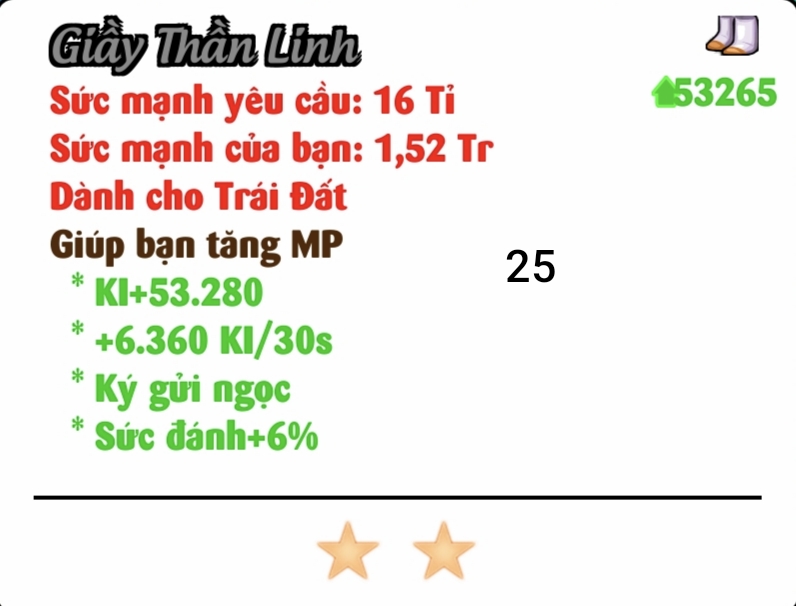 94227460-31e0-4e4c-8fbe-6c8a6315173b