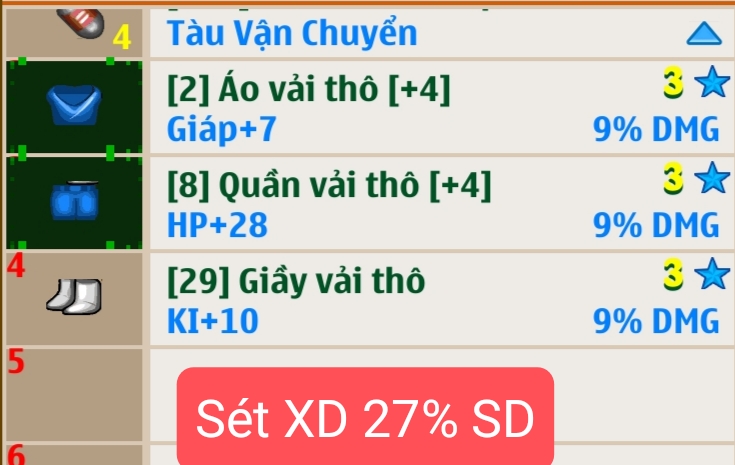 97063f3f-e96d-4876-ac51-e7c806d88610