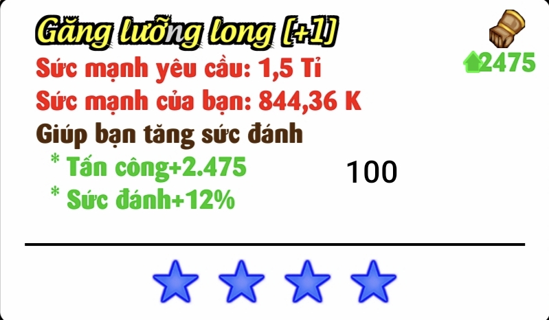 8b68f542-4b48-408b-b62d-eca628818eb7