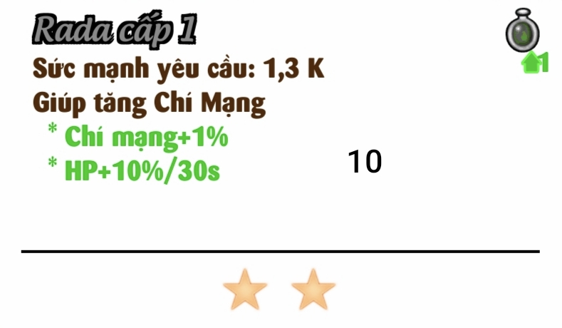 e13d339a-06e2-42b3-8b81-bcd7208d28ff