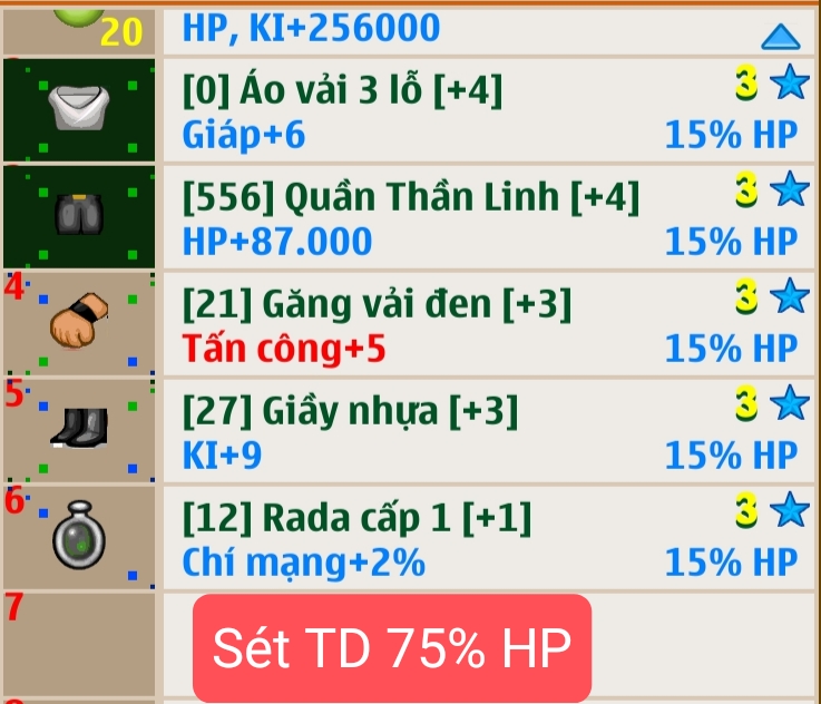 7cc57c6a-0a49-4649-8174-d147ef01576c