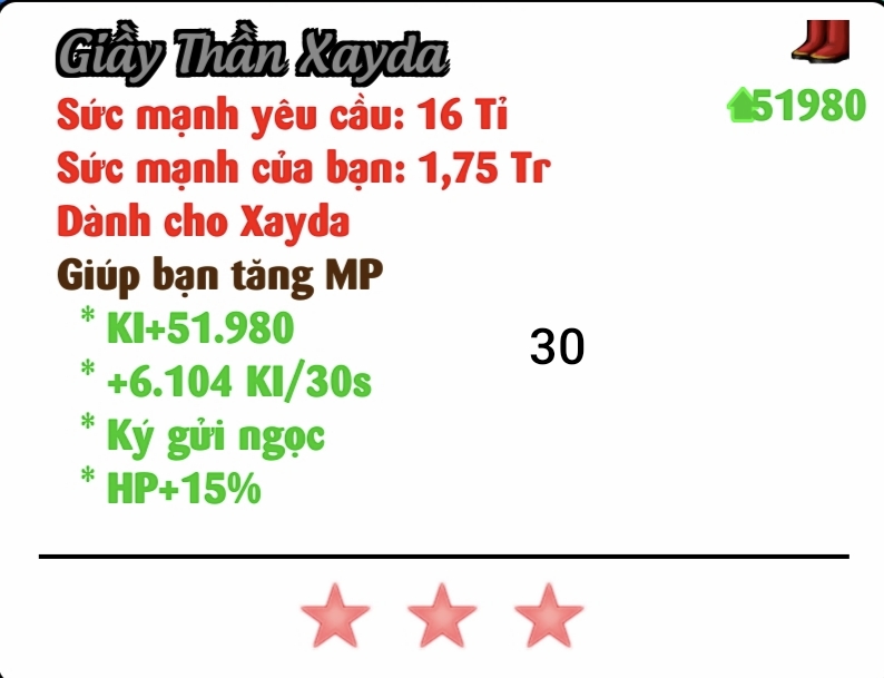 516e2b45-924b-4de4-9311-75d71cd31b9e