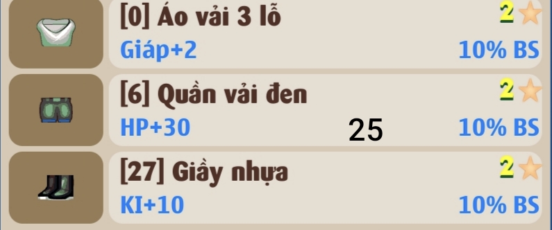 c31510b9-5a99-43e8-97fd-e277f9649bf4