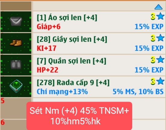 ec5fd6ff-6c39-4ac9-b4b6-5319e8cfecc0