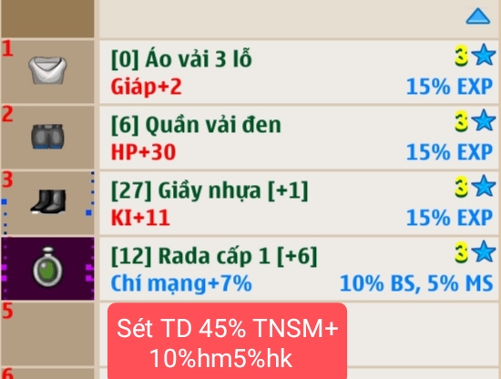 317d5b08-1c8b-4d61-81f3-e40c85088b3d