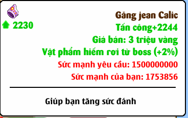 9f78196c-6c50-4fd0-b848-a02dcc681bfa