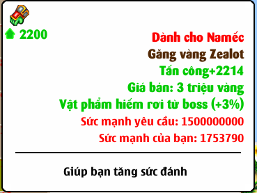 c1c5d0a8-6c92-460d-8555-e637853e394d