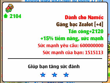 bc80a821-55b8-4d0b-a20c-69c0c322001f