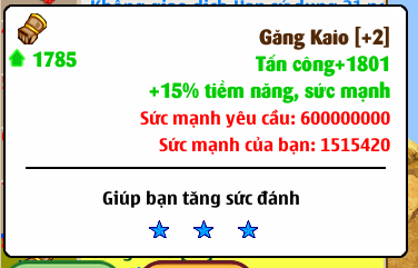 c356730d-ede8-446d-834b-2666d54a498e