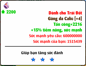 056819ae-9539-436d-81b0-81fcc4b94491