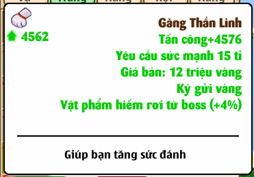 50333a9b-d8d2-4851-9c04-516dbb6935f1