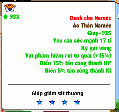 f0f83d04-2b0e-4c73-81c7-3f5315550088