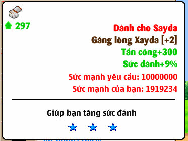 164375cc-2dba-417d-8794-a16201c0ef60