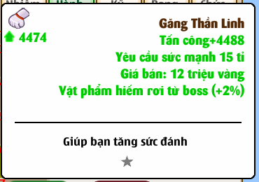 9a7c8a65-aa6d-4774-9b8f-fea33733892a