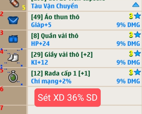 a9f30c39-7d27-4b3a-906e-8d506df47f78