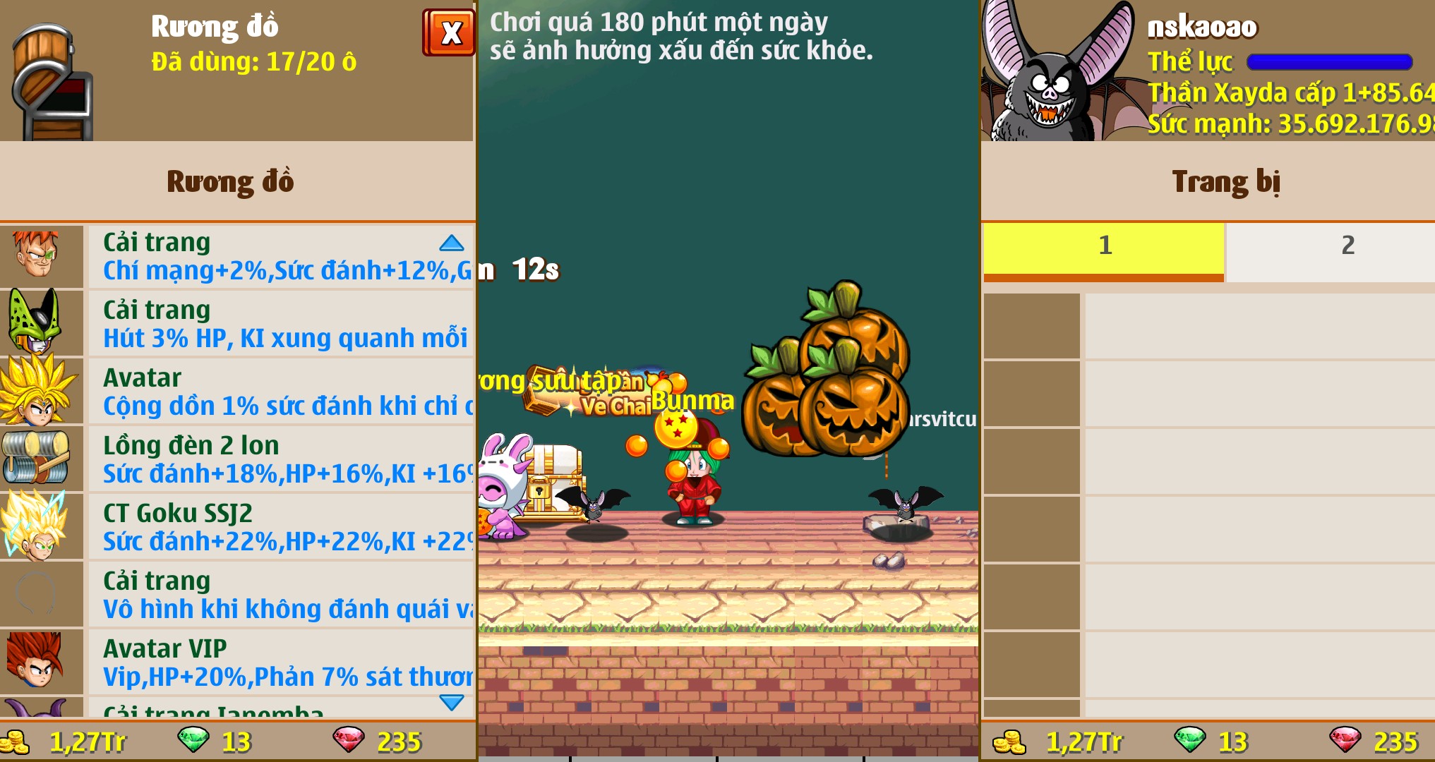 94b2b781-e184-46b9-9745-ee54ae8b9a7b