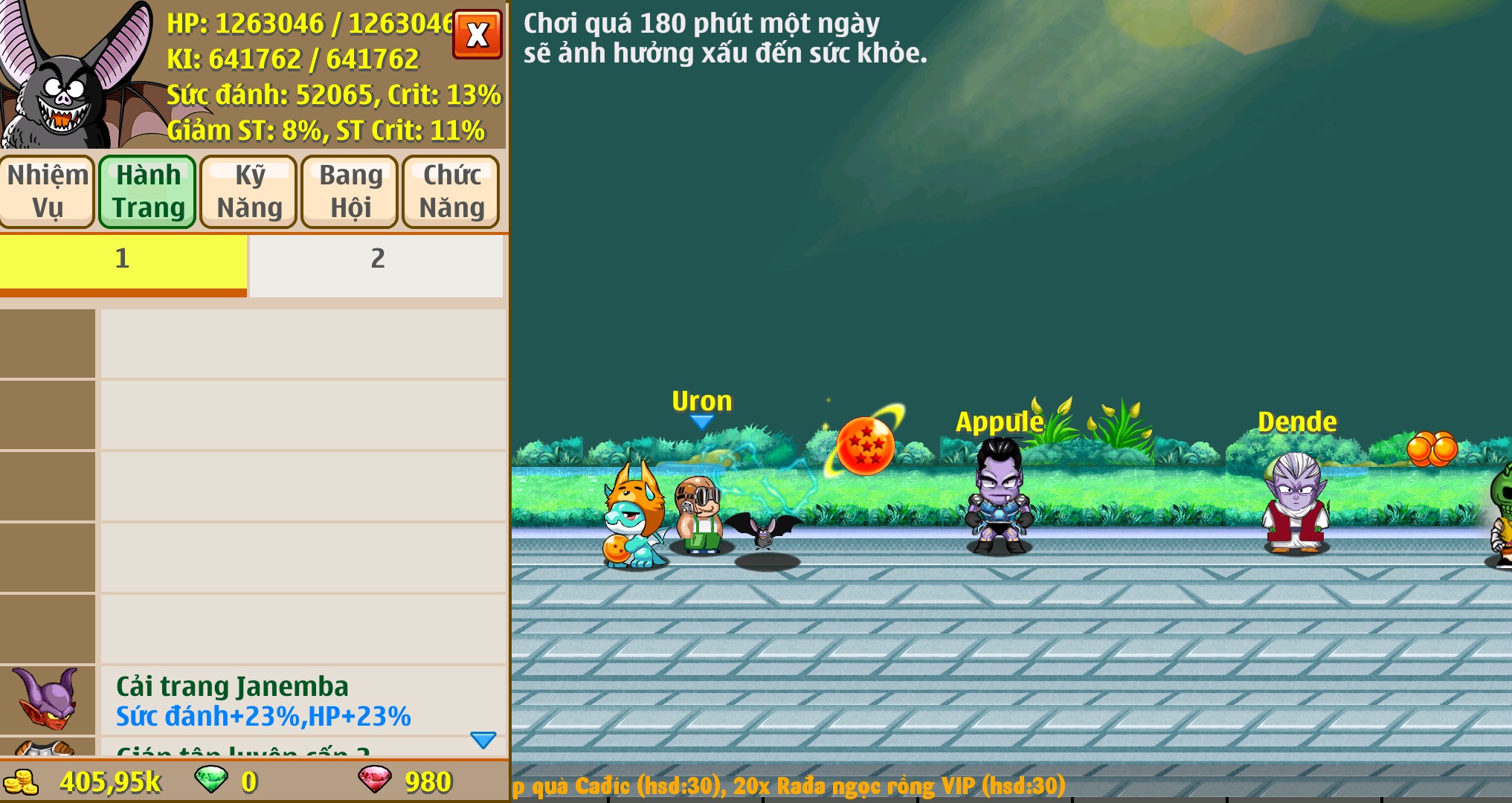 f4b5d010-7778-45cf-91e9-6e1e469b44b8