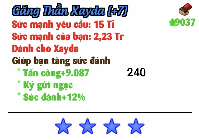 a084774c-8c2d-4dcc-847b-a91db512c367