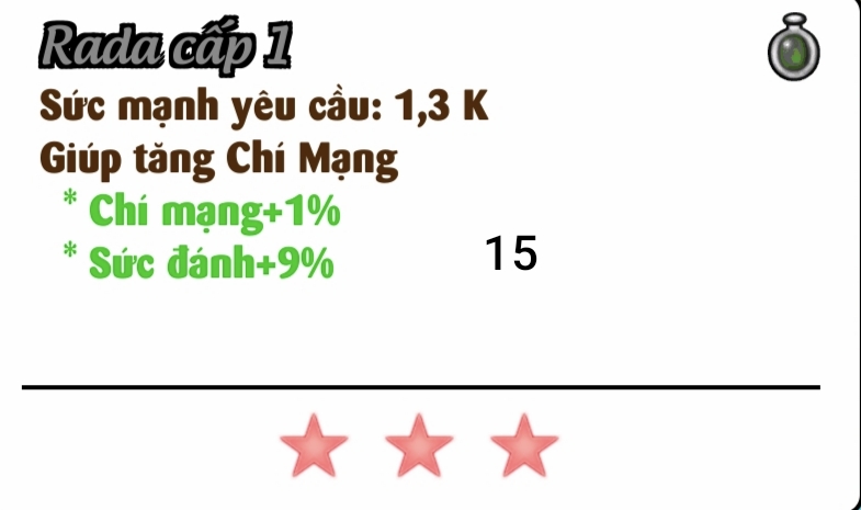 54b87798-e5b9-4e3d-8d9d-21c3e6cca925