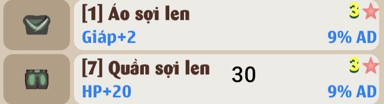 c3a1239a-4a8d-415c-a751-dc4fc520a010