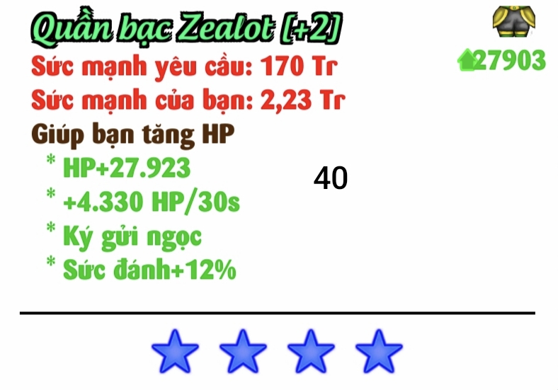 88f16862-9c57-4a9c-80fb-e44861d74665