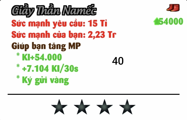 bbb26826-018b-45c7-8909-a4cf6e54dde8