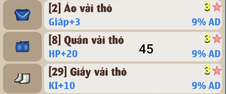 2b105010-6876-45b7-b6e8-0488ec333aea