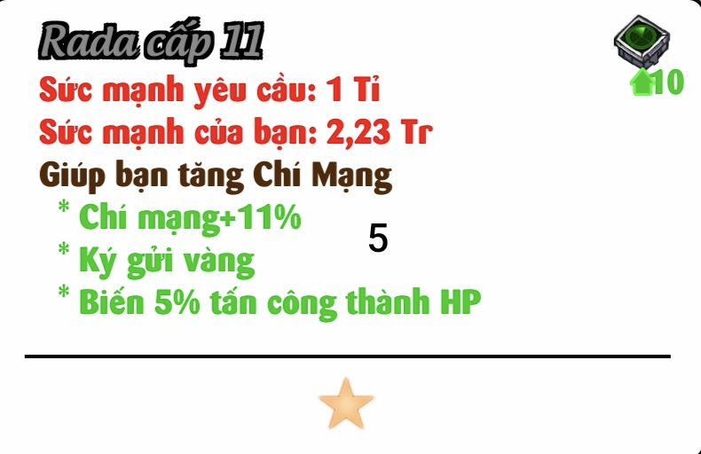 3f75605d-2509-4495-9864-639b97a6477a